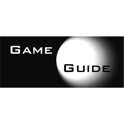 GameGuide.png