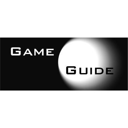 GameGuide.png